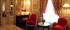 Hotel Le Meurice 